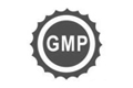 GMP logo