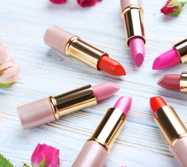 lipstick