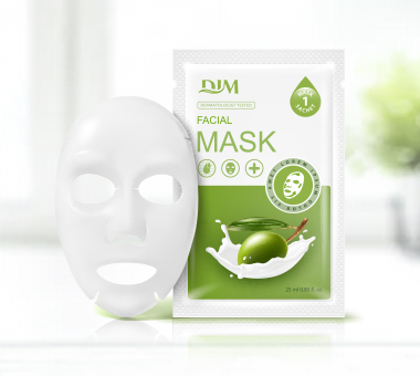 Facial-Mask