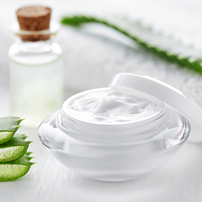 skin-care