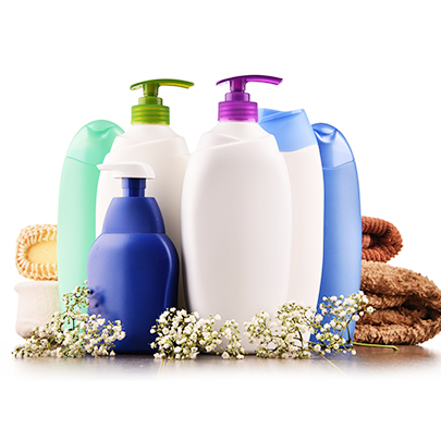 personal-care