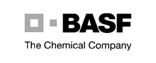 BASF
