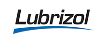 Lubrizol