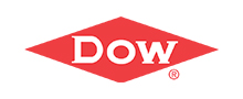 Dow