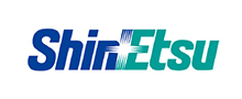 Shin-Etsu