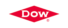 Dow-Corning