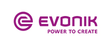 Evonik