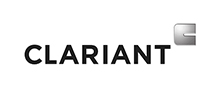 Clariant