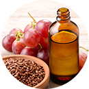 Grape-Seed-Extract