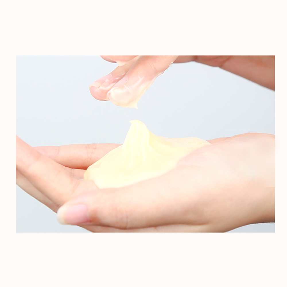 护发素2.2