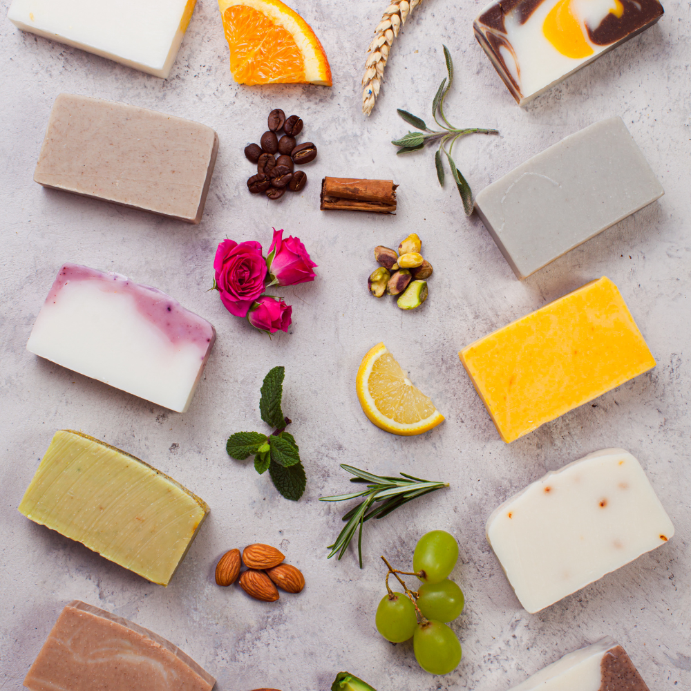 未命名的设计 1 1