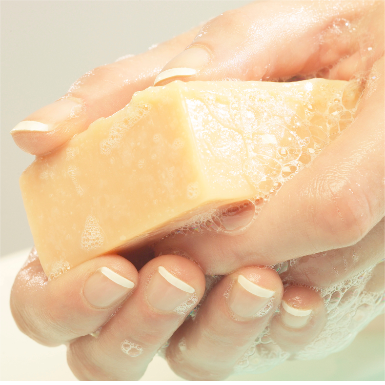 未命名的设计 1